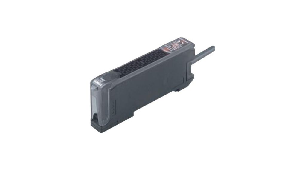 E2C-EDA41 2M | Omron Industrial Automation Inductive Sensor